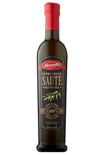 Load image into Gallery viewer, Sauté Extra Virgin Olive Oil
