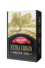 Load image into Gallery viewer, Sauté Extra Virgin Olive Oil
