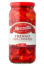 Load image into Gallery viewer, Fresno Chili Peppers
