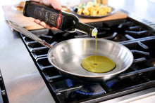 Load image into Gallery viewer, Sauté Extra Virgin Olive Oil
