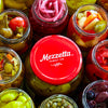 Mezzetta Holiday Sale